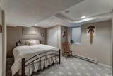 304 St Charles - Photo 38