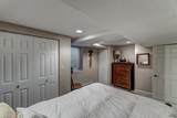 304 St Charles - Photo 39