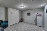 304 St Charles - Photo 40
