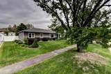 304 St Charles - Photo 5