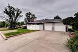 304 St Charles - Photo 6