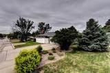 304 St Charles - Photo 7