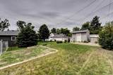 304 St Charles - Photo 8