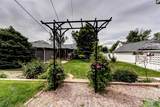 304 St Charles - Photo 9