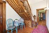 730 South St - Photo 10