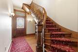 730 South St - Photo 11