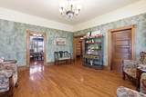730 South St - Photo 14