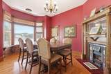730 South St - Photo 15