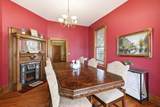 730 South St - Photo 16