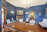 730 South St - Photo 18