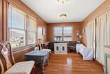 730 South St - Photo 19