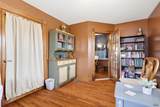 730 South St - Photo 20