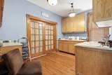 730 South St - Photo 21