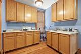 730 South St - Photo 22