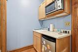 730 South St - Photo 23