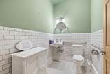 730 South St - Photo 24