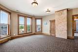 730 South St - Photo 25