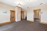 730 South St - Photo 27