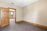 730 South St - Photo 29