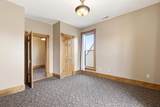 730 South St - Photo 31