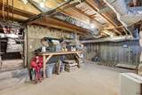 730 South St - Photo 33
