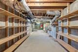 730 South St - Photo 37