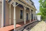 730 South St - Photo 4