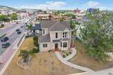 730 South St - Photo 5