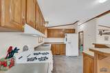 322 4TH - Photo 2