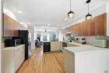 2746 St Anne - Photo 10