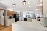 2746 St Anne - Photo 11