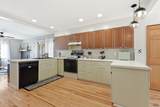 2746 St Anne - Photo 12