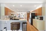 2746 St Anne - Photo 14