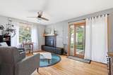 2746 St Anne - Photo 15