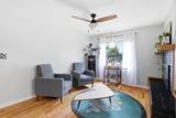 2746 St Anne - Photo 16