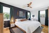 2746 St Anne - Photo 17
