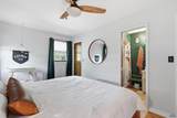 2746 St Anne - Photo 18