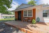 2746 St Anne - Photo 2