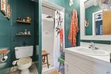 2746 St Anne - Photo 20