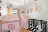 2746 St Anne - Photo 21