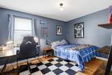 2746 St Anne - Photo 22