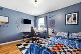 2746 St Anne - Photo 23
