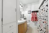 2746 St Anne - Photo 24