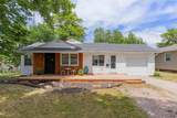 2746 St Anne - Photo 25