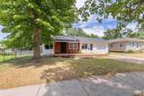 2746 St Anne - Photo 26