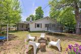 2746 St Anne - Photo 27