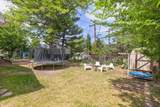 2746 St Anne - Photo 28