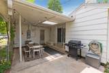 2746 St Anne - Photo 29