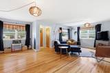 2746 St Anne - Photo 3