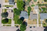 2746 St Anne - Photo 30